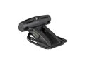 Topeak držiak DUO FIXER pod sedlo