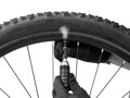 Topeak mini-hustilka NANOMASTER DF