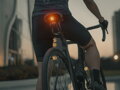 Topeak svetlo zadné TAILLUX 40 DF