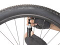 Topeak návleky CO2 CARTRIDGE SHELL 25G (2 ks)