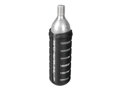 Topeak návleky CO2 CARTRIDGE SHELL 25G (2 ks)