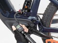 Topeak mini-hustilka MOUNTAIN DIGITAL 2STAGE