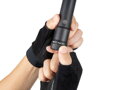 Topeak mini-hustilka MOUNTAIN DIGITAL 2STAGE