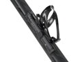 Topeak mini-hustilka GRAVEL 2STAGE
