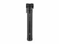 Topeak mini-hustilka GRAVEL 2STAGE
