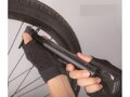 Topeak mini-hustilka GRAVEL 2STAGE