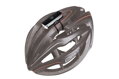 Topeak svetlo kombinované HEADLUX DUAL USB na prilbu