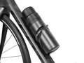 Topeak fľaša/kontajner ESCAPE POD L (0,85 l) )