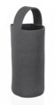 Topeak fľaša/kontajner ESCAPE POD L (0,85 l) )