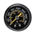 Topeak mini-hustilka POCKET SHOCK DXG (update)