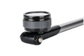 Topeak mini-hustilka POCKET SHOCK DXG (update)