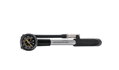 Topeak mini-hustilka POCKET SHOCK DXG (update)