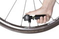 Topeak mini hustilka AIRBOOSTER_G2