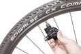 Topeak mini hustilka AIRBOOSTER_G2