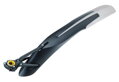 Topeak blatníky DEFENDER M1 + XC11-29er (sada)