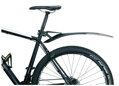 Topeak blatníky DEFENDER M1 + XC11-29er (sada)