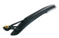 Topeak blatník DEFENDER XC11 REAR zadný