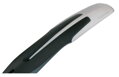 Topeak blatník DEFENDER XC11 REAR zadný
