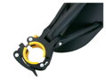 Topeak blatník DEFENDER XC11 REAR zadný