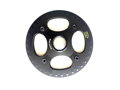 Bafang pREVODNIK-set -BAFANG MAX -36T Narrow-Wide+spider+BG MAX01-010702A