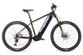DEMA bicykel BOOST 29' metal blue-silver M/18'