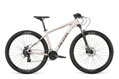 DEMA bicykel RAVENA 3 light metal violet-dark grey