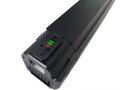 Batéria Greenway integr. 20Ah/36V, 400mm CANbus / OLI SPORT E-DRIVE