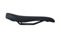 Sedlo WTB Volt Medium Steel 142mm (OEM)
