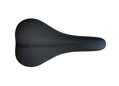 Sedlo WTB Volt Medium Steel 142mm (OEM)