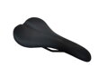 Sedlo WTB Volt Medium Steel 142mm (OEM)