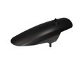 Vidl.odpr.Suntour AION35-EVO-Boost RLR-PCS DS 29