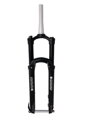 Vidl.odpr.Suntour AION35-EVO-Boost RLR-PCS DS 29