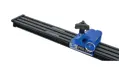 Park Tool predĺženie montážneho stojanu Team Issue