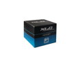 Hl. zl. XLC Evo HS-AI16 75 O28,6/40/44-56mm,semi-integr.
