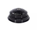 Hl. zl. XLC Evo HS-AI16 75 O28,6/40/44-56mm,semi-integr.
