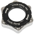 Adaptér DB-CL pre centerlock náboje