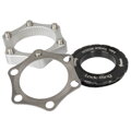 Adaptér DB-CL pre centerlock náboje