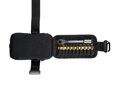 Tas.Topeak ELEMENTA SEATBAG WITH ESSENTIAL TOOLS