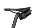 Tas.Topeak ELEMENTA SEATBAG WITH ESSENTIAL TOOLS