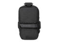 Tas.Topeak ELEMENTA SEATBAG WITH ESSENTIAL TOOLS