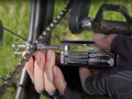 Nar.ser.Topeak MINI P20 čierne