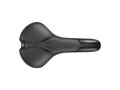 Sedlo Topeak FREE_RX
