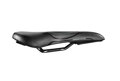 Sedlo Topeak FREE_RX