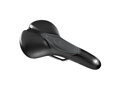 Sedlo Topeak FREE_RX
