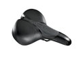 Sedlo Topeak