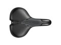Sedlo Topeak