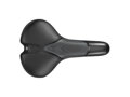 Sedlo Topeak