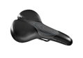 Sedlo Topeak