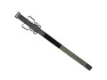 Tas.Topeak ELEMENTA STRAP, L