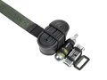Tas.Topeak ELEMENTA STRAP, L